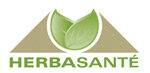 Herbasante.ca Logo